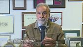Giuseppe Remuzzi: "Il 50% delle persone che sono morte, sono morte nelle case di cura"