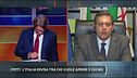 Coronavirus e fase 2