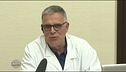 Le strategie mediche per la fase due