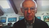 Coronavirus e tamponi, Luca Ricolfi: "La stragrande maggioranza dei paesi fa più tamponi dell'Italia, non meno"