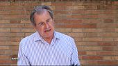 Emergenza coronavirus: imprese e prestiti