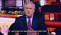 Caso Di Matteo, Bonafede si deve dimettere?