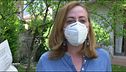 Emergenza coronavirus: cosa succede in Campania
