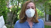 Emergenza coronavirus: cosa succede in Campania