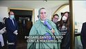 Silvia Romano, tutte le tappe della sua prigionia
