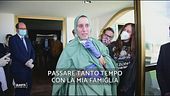 Silvia Romano, tutte le tappe della sua prigionia