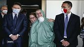 Governo, lite anche per Silvia Romano?