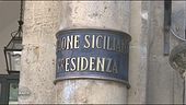 Cosa succede in Sicilia?