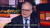 Perché la cassa integrazione non arriva?