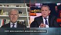 Il Senatore M5s, Ettore Licheri: "Bonafede non ha richiesto nessuna scarcerazione"