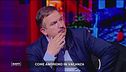 Luca Telese: "Il rischio zero non esiste"