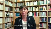 Lockdown troppo rigido? Il punto di vista di Debora Serracchiani