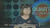 Mascherine introvabili, cosa non sta funzionando?