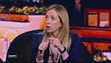 L'Italia deve chiedere aiuto all'Europa?