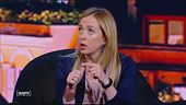 L'Italia deve chiedere aiuto all'Europa?