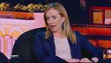 Intercettazioni, Giorgia Meloni: "Deve intervenire il capo dello Stato"