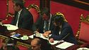 I magistrati che fanno la guerra a Salvini