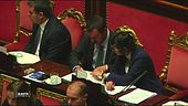 I magistrati che fanno la guerra a Salvini