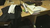 Quando l'obiettivo dei magistrati era Berlusconi