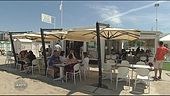 L'Italia che si rialza