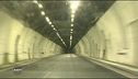 E' giusto che lo Stato aiuti Autostrade?