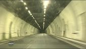 E' giusto che lo Stato aiuti Autostrade?