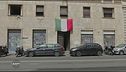 Roma, il palazzo occupato abusivamente da Casapound