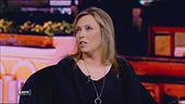 Emanuela Rosa: "Ancora non ho avuto la cassa integrazione"