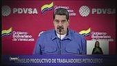M5S: il giallo dei soldi venezuelani