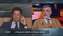 La difficoltà della ripresa post lockdown