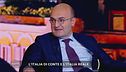 Misiani: "Stati generali fatti per ascoltare anche gli imprenditori"