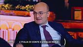 Misiani: "Stati generali fatti per ascoltare anche gli imprenditori"