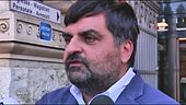 Le accuse di Palamara