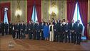 Il processo di Quarta Repubblica