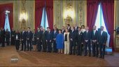 Il processo di Quarta Repubblica