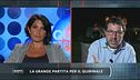Marianna Aprile: "Mattarella vuole cambiare i decreti sicurezza voluti da Salvini"