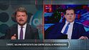 Scontro tra italiani e bulgari, l'intervento di Gennaro Migliore (Italia Viva)