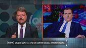 Scontro tra italiani e bulgari, l'intervento di Gennaro Migliore (Italia Viva)