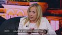 Giorgia Meloni: "Abbiamo chiesto collaborazione al governo"