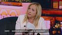Giorgia Meloni e il decreto rilancio