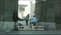"Rovinati dal Covid"