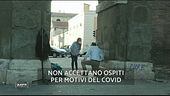 "Rovinati dal Covid"