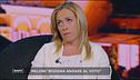Giorgia Meloni: "Le proposte per risollevare l'economia"