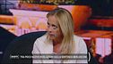 Giorgia Meloni: "I movimenti anti-razzisti come i talebani"