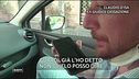 "Si avvertiva l'importanza della sentenza"