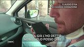 "Si avvertiva l'importanza della sentenza"