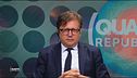 Nuovi contagi, è allarmismo?