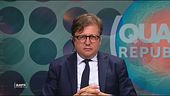 Nuovi contagi, è allarmismo?
