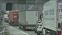 L'odissea delle autostrade liguri