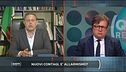 Giovanni Toti: "Possiamo controllare meglio il virus"